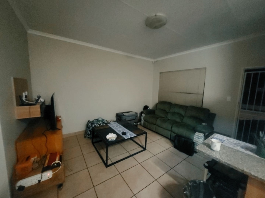 2 Bedroom Property for Sale in Die Bult North West